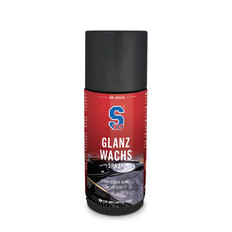 Motorrad-Sprühwachs S100 Glanz-Wachs Spray 250 ml