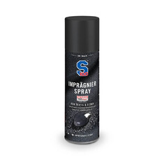 Imprägnierspray S100 Imprägnierspray 300 ml
