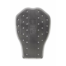 Wirbelsäulenschutz SAS-TEC SC-1/14 XL