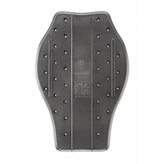 SAS-TEC SC-1/15 Wirbelsäulenschutz