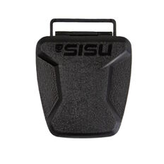 SISU Case Hülle für den Mundschutz