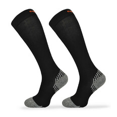 Comodo SSC Kompressions-Laufsocken