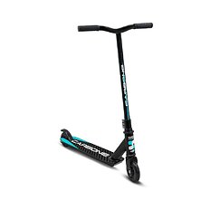 Freestyle-Roller Skids Control Carbon