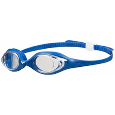 Arena Spider Schwimmbrille