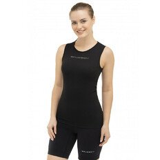 Brubeck 3D Run PRO Damen-Tank-Top
