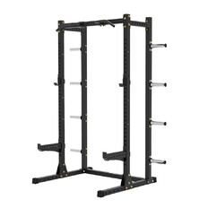 inSPORTline Power Rack PW250