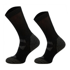 Merino-Trekking-Socken Comodo TRE3
