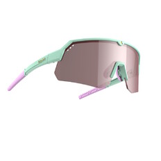Sport-Sonnenbrille Tripoint Trerikesröset