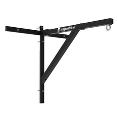 Wandhalterung - Galgen inSPORTline Punchor