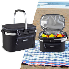inSPORTline Oseava Picknick-Termotasche