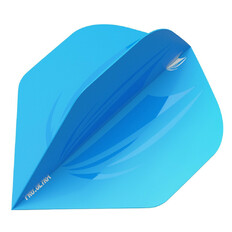 Staffeln Target ID Pro Ultra Blau Nr. 2 3 Stk.