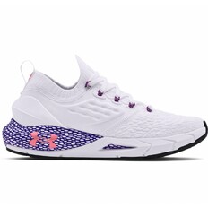 Under Armour W HOVR Phantom 2 Damen Laufschuhe