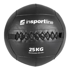 Fitnessball inSPORTline Walbal SE 25 kg