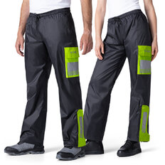 W-TEC Colnari Motorrad-Hose