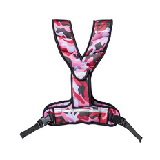 inSPORTline Fitup 3 kg Belastungsweste