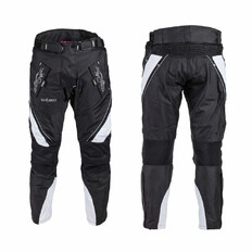 W-TEC NF-2683 Damen Motorradhose