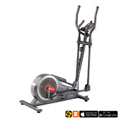 inSPORTline Hodore ET Crosstrainer