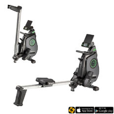 inSPORTline Thenar Rudergerät