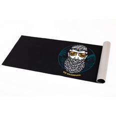RDB Surf Fitboard Rollenmatte