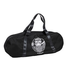 Transporttasche für RDB Surf Fitboard