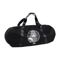 Transporttasche für RDB Fight fitboard
