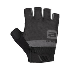 Fahrradhandschuhe Etape Air