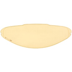 Pinlock® Folie für Airoh REV 19 Helme klar