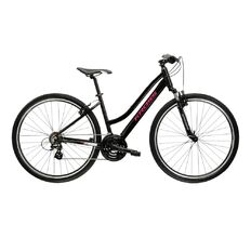 Damen Crossrad Kross Evado 2.0 28