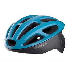 SENA R1 Fahrradhelm mit integriertem Headset