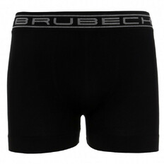 Brubeck Cotton Comfort Boxershorts für Männer