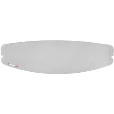 Pinlock® 70 MaxVision™ Visierfolie klar für Cassida Integral GT 2.0/2.1-Helme
