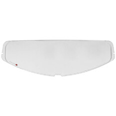 Pinlock® 70 MaxVision™ Folie für Cassida Aero-Helme