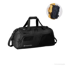 Sporttasche 2in1 inSPORTline Cavesso 35