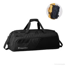 Sporttasche 2in1 inSPORTline Cavesso 50