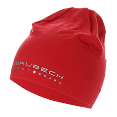Brubeck Merino-Mütze