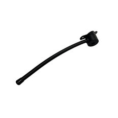 Ständer für Crussis Cross Hard Aluminium-Roller