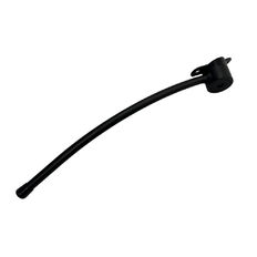 Ständer für Crussis Cross Aluminium-Roller