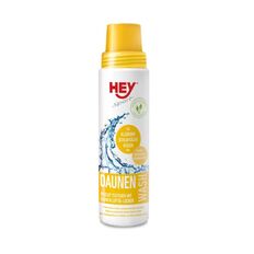 HEY Sport Sport Down Wash Daunenwaschmittel 250 ml