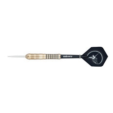 Darts Unicorn Core S2 Stahl 3Stk