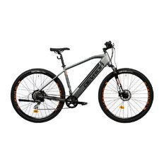 Mountainbike Devron Vulcan 29