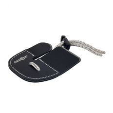 Fingerschützer Disport links