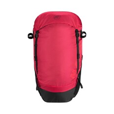 Damenrucksack MAMMUT Ducan 24 Women 24 l