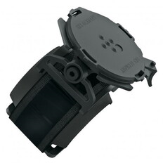 SKS COMPIT Anywhere Telefonhalter