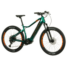 Mountainbike Crussis e-Atland 8.9-L 27,5