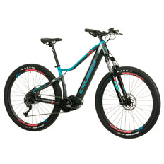 Mountainbike Crussis e-Fionna 7.9-M 29