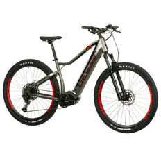 Mountainbike Crussis e-Largo 8.9-L 29