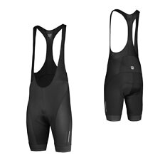 Herren-Radhose Etape Elite Lacl 2.0