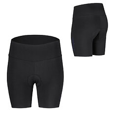 Damen-Radhose Etape Terry