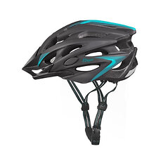 Fahrradhelm Etape Venus