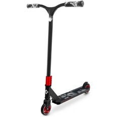 Freestyle-Roller Streetsurfen BANDIT Godfather